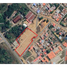  Terreno (Parcela) en venta en San Martín, La Banda de Shilcayo, San Martín, San Martín