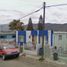 3 Schlafzimmer Villa zu verkaufen in Ensenada, Baja California, Ensenada