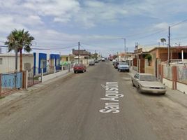3 Schlafzimmer Villa zu verkaufen in Ensenada, Baja California, Ensenada