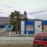 3 Schlafzimmer Villa zu verkaufen in Ensenada, Baja California, Ensenada