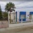 3 Schlafzimmer Villa zu verkaufen in Ensenada, Baja California, Ensenada