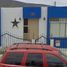 3 Schlafzimmer Villa zu verkaufen in Ensenada, Baja California, Ensenada