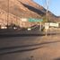 Studio Villa zu vermieten in Chihuahua, Chihuahua, Chihuahua, Chihuahua