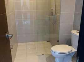 1 Bedroom Condo for rent in Southern District, Metro Manila, Paranaque City, Southern District