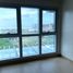 1 Bedroom Condo for rent in Southern District, Metro Manila, Paranaque City, Southern District