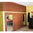 6 Bedroom Villa for sale in Huitzilac, Morelos, Huitzilac
