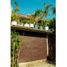 6 Bedroom Villa for sale in Huitzilac, Morelos, Huitzilac