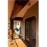 6 Bedroom Villa for sale in Huitzilac, Morelos, Huitzilac