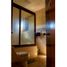 6 Bedroom Villa for sale in Huitzilac, Morelos, Huitzilac