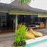 4 Bedroom Villa for rent in Kerobokan, Bali, Kerobokan
