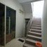 4 Habitación Villa en venta en Mulyorejo, East Jawa, Mulyorejo