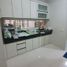 4 Habitación Villa en venta en Mulyorejo, East Jawa, Mulyorejo