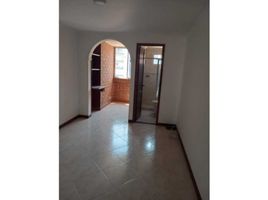 2 Schlafzimmer Wohnung zu verkaufen in Medellin, Antioquia, Medellin