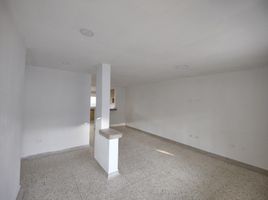 4 Habitación Villa en venta en Placo de la Intendenta Fluvialo, Barranquilla, Barranquilla