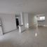 4 Bedroom House for sale in Atlantico, Barranquilla, Atlantico