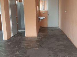 在墨西哥出租的 屋, Tuxtla Gutierrez, Chiapas, 墨西哥