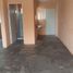 2 Bedroom House for rent in Tuxtla Gutierrez, Chiapas, Tuxtla Gutierrez, Chiapas
