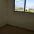 2 Habitación Apartamento en alquiler en Juan Díaz, Panamá, Juan Díaz