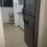 2 Habitación Apartamento en alquiler en Juan Díaz, Panamá, Juan Díaz