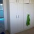 2 Habitación Apartamento en alquiler en Juan Díaz, Panamá, Juan Díaz