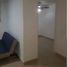 2 Habitación Apartamento en alquiler en Juan Díaz, Panamá, Juan Díaz