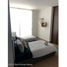 3 Schlafzimmer Appartement zu verkaufen in Medellin, Veracruz, Medellin, Veracruz