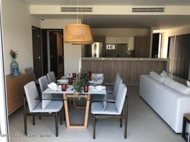 3 Schlafzimmer Appartement zu verkaufen in Medellin, Veracruz, Medellin, Veracruz