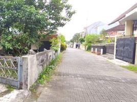  Land for sale in Depok, Sleman, Depok