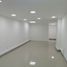 60 SqM Office for sale in Bogota, Cundinamarca, Bogota