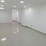 60 SqM Office for sale in Bogota, Cundinamarca, Bogota