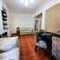 Condominium 2 chambre à vendre à La Matanza, Buenos Aires, La Matanza