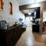 Condominium 2 chambre à vendre à La Matanza, Buenos Aires, La Matanza