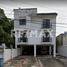 2 Schlafzimmer Wohnung zu vermieten in Tampico, Tamaulipas, Tampico, Tamaulipas