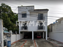 2 Schlafzimmer Appartement zu vermieten in Tamaulipas, Tampico, Tamaulipas
