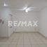2 Schlafzimmer Appartement zu vermieten in Tamaulipas, Tampico, Tamaulipas