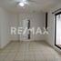 2 Schlafzimmer Appartement zu vermieten in Tamaulipas, Tampico, Tamaulipas