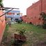 4 chambre Villa for sale in General San Martin, Buenos Aires, General San Martin