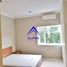 3 Bedroom House for sale in West Jawa, Cimahi Tengah, Bandung, West Jawa