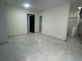 2 Habitación Apartamento en alquiler en Valle Del Cauca, Cali, Valle Del Cauca