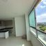 3 Schlafzimmer Appartement zu verkaufen in Barranquilla, Atlantico, Barranquilla, Atlantico