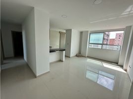 3 Schlafzimmer Appartement zu verkaufen in Barranquilla, Atlantico, Barranquilla, Atlantico