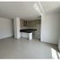 3 Schlafzimmer Appartement zu verkaufen in Barranquilla, Atlantico, Barranquilla, Atlantico