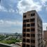 3 Schlafzimmer Appartement zu verkaufen in Barranquilla, Atlantico, Barranquilla, Atlantico