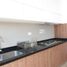 Maison 3 chambre à vendre à El Marques, Queretaro, El Marques, Queretaro