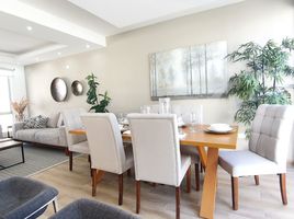 Maison 3 chambre à vendre à El Marques, Queretaro, El Marques, Queretaro