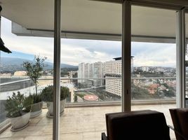 Appartement 2 chambre à vendre à Naucalpan De Juarez, Mexico, Naucalpan De Juarez, Mexico