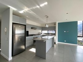 2 Schlafzimmer Appartement zu verkaufen in Quito, Pichincha, Quito, Quito