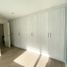 2 Schlafzimmer Appartement zu verkaufen in Quito, Pichincha, Quito, Quito
