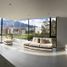 2 Schlafzimmer Appartement zu verkaufen in Quito, Pichincha, Quito, Quito