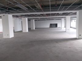 1,199 SqM Office for rent in Central Luzon, Angeles City, Pampanga, Central Luzon